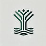 Vector Stream Systems previous logo